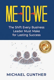 Front cover_Me-To-We