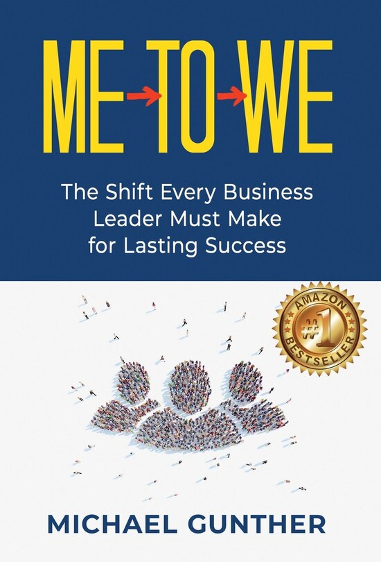 Front cover_Me-To-We