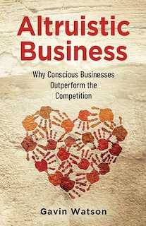 Couverture_Altruistic Business