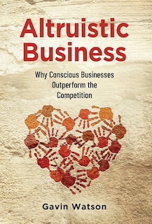 Couverture_Altruistic Business