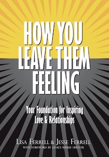 Couverture_How You Leave Them Feeling