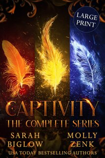 Couverture_Captivity