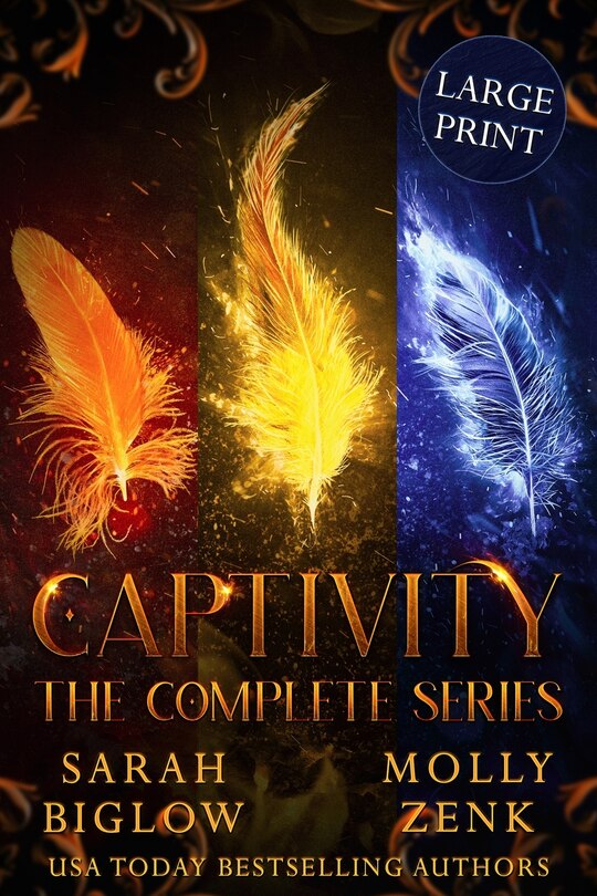 Couverture_Captivity