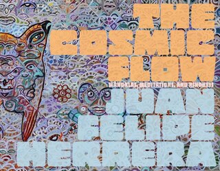 Couverture_The Cosmic Flow