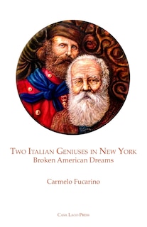 Couverture_Two Italian Geniuses in New York