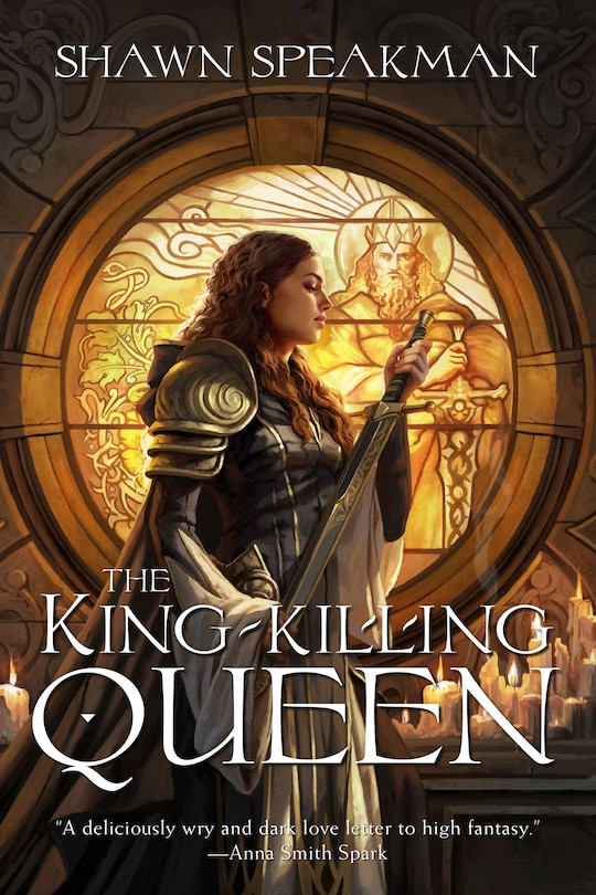 Couverture_The King-Killing Queen