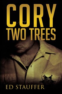 Front cover_Cory Two Trees