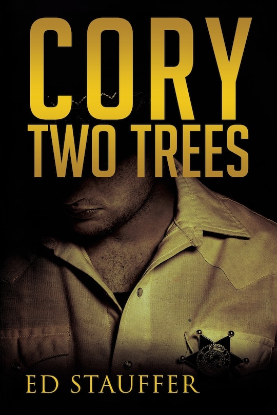Front cover_Cory Two Trees