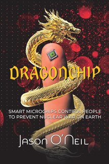 Front cover_Dragonchip