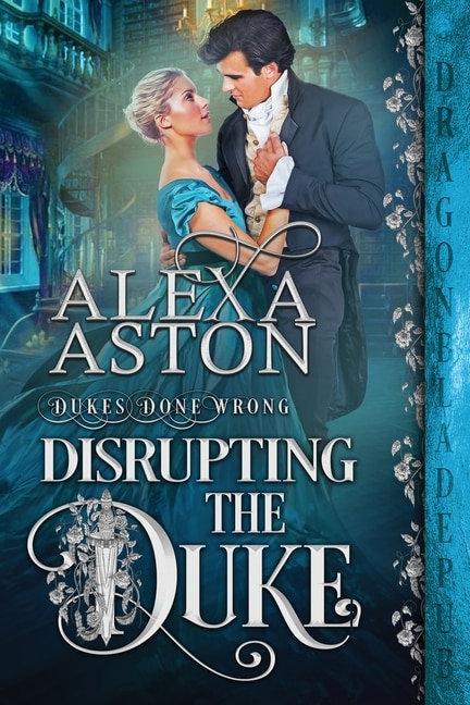 Disrupting The Duke