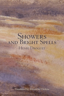 Front cover_Showers and Bright Spells