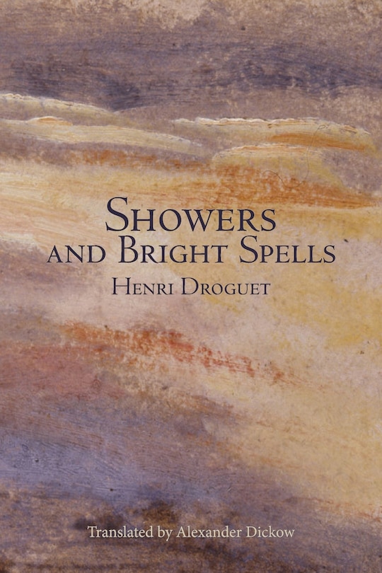Front cover_Showers and Bright Spells