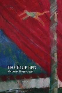 Couverture_The Blue Bed