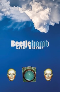 Front cover_Beetlebomb