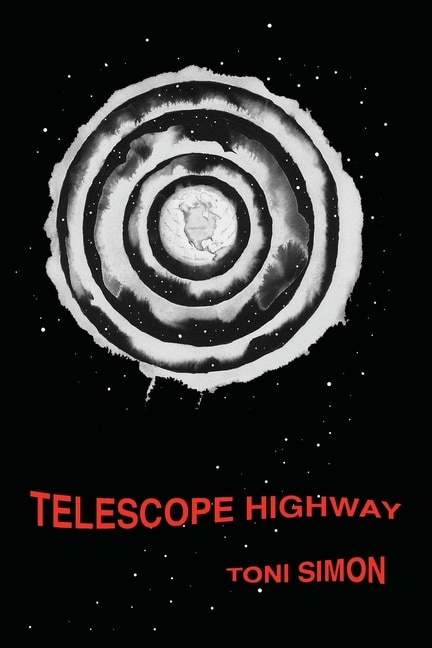 Front cover_Telescope Highway