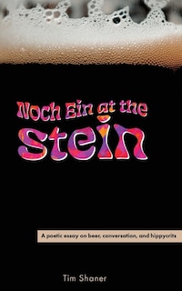 Noch Ein at the Stein