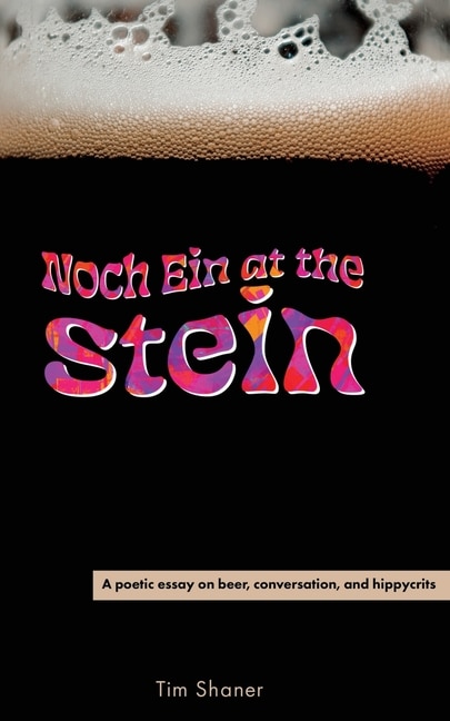 Noch Ein at the Stein