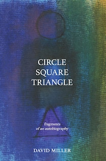 Couverture_Circle Square Triangle