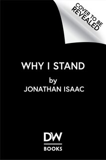 Couverture_Why I Stand