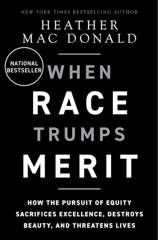 Couverture_When Race Trumps Merit