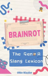 Front cover_Brainrot