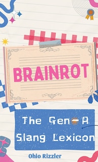 Front cover_Brainrot