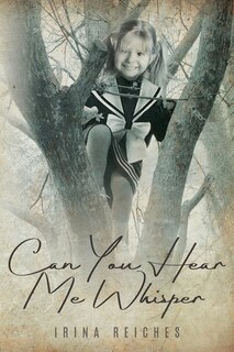 Front cover_Can You Hear Me Whisper