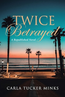 Couverture_Twice Betrayed