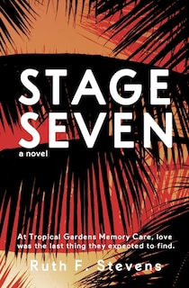 Front cover_Stage Seven