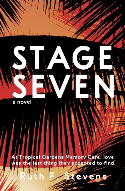 Front cover_Stage Seven