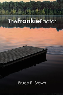 Front cover_The Frankie Factor