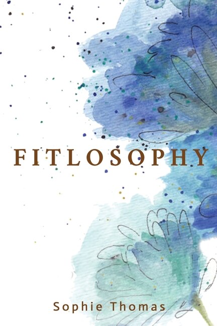 Couverture_Fitlosophy