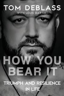 Couverture_How You Bear It