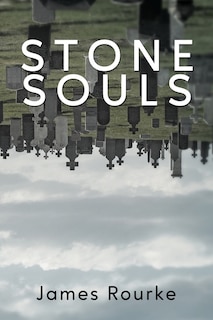 Front cover_Stone Souls