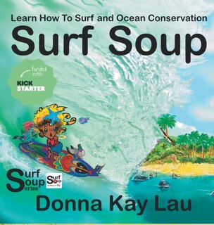Couverture_Surf Soup