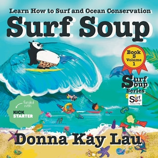 Front cover_Surf Soup