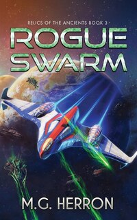 Front cover_Rogue Swarm