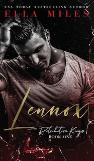 Couverture_Lennox