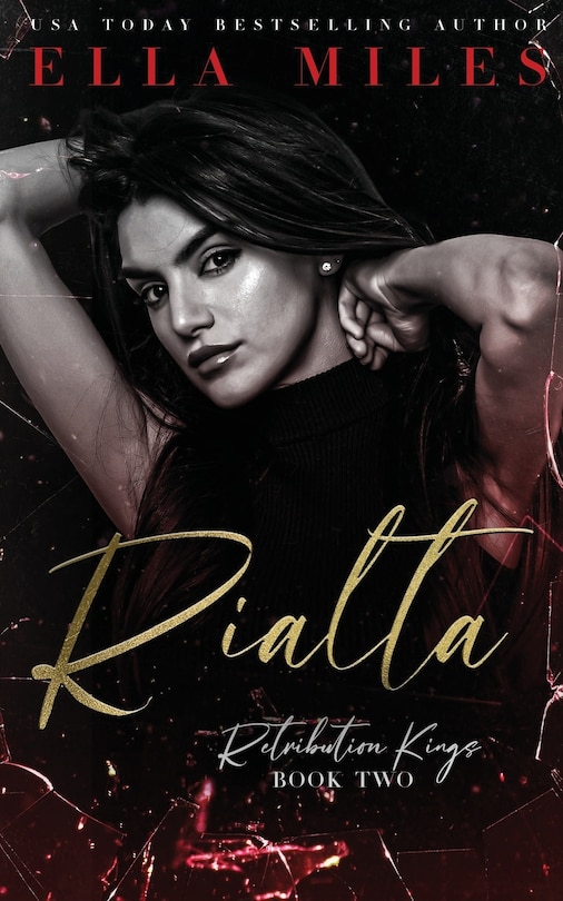 Front cover_Rialta