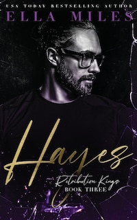 Front cover_Hayes