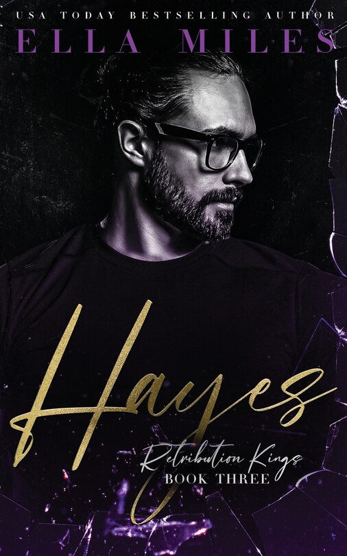 Front cover_Hayes