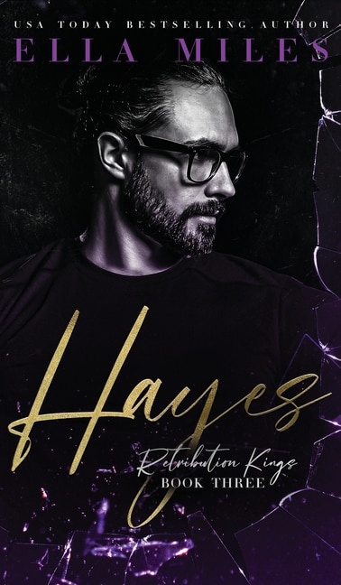 Front cover_Hayes