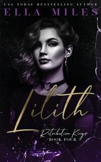 Couverture_Lilith