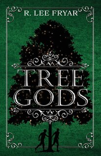 Front cover_Tree Gods