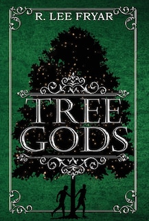 Front cover_Tree Gods