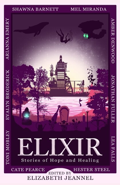 Couverture_Elixir