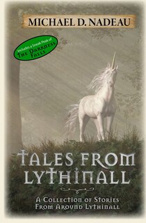 Couverture_Tales From Lythinall