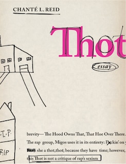 Couverture_Thot