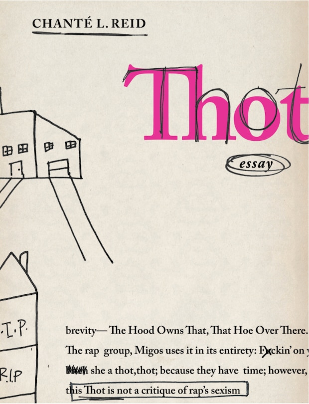 Couverture_Thot