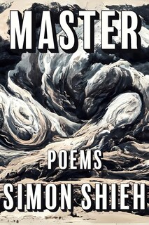 Front cover_Master